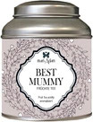 Best Mummy Minidose Tee