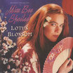 Miss bee Spoiled - Lotusblossom