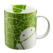 Android Cup