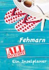 Fehmarn All inclusive