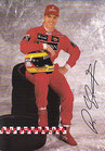 Ralf Schumacher