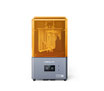 IMPRESORA 3D RESINA CREALITY HALOT MAGE PRO