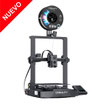 IMPRESORA 3D CREALITY ENDER 3 V3 KE