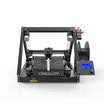 IMPRESORA 3D CREALITY CR-30 PrintMill
