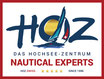 4 HOZ MASTER ZERTIFIZIERUNGEN | SKIPPER'S SHOP