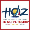 MASTER HOCHSEESCHEIN KURSE | SKIPPER’S SHOP