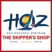 HOCHSEESCHEIN ONLINE-KURS "DO-IT-YOURSELF" | SKIPPER'S SHOP