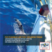 Skipperkurs St. Malo – 7 Tage Gezeiten-Training | SKIPPER’S SHOP
