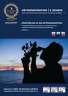 Astronavigationskurs EX-ANC – C-Schein mit Sextant & Fixbestimmung | SKIPPER’S SHOP