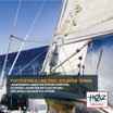 Skipperkurs St. Malo – 7 Tage Gezeiten-Training | SKIPPER’S SHOP