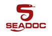 Medizin an Bord – HOZ Spezialkurs mit SeaDoc | SKIPPER’S SHOP