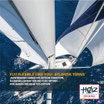 Skipperkurs Palma – 7 Tage Praxis-Training | SKIPPER'S SHOP