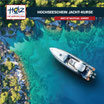 Motorboot Hochseeschein – Privatkurs & 500 SM Meilentörn inkl. Mitgliedschaft | SKIPPER'S SHOP