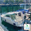 HOZ CHARTER MOBILITY BODENSEE – Jachtcharter „Lathgertha“ & „Ragnar“ | SKIPPER'S SHOP