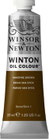 Winton Olieverf 37ml 676