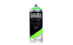 Liquitex spray paint 0985