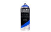 Liquitex spray paint 0381