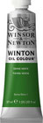 Winton Olieverf 37ml 637