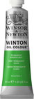 Winton Olieverf 37ml 483