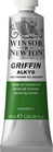 Griffin Alkyd Colours 459