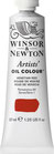 Artists' Oil Colour 678