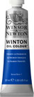 Winton Olieverf 37ml 263