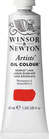 Artists' Oil Colour 603
