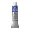 W&N aquarel tube 5ml 180