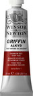 Griffin Alkyd Colours 098