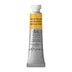 W&N aquarel tube 5ml 319