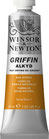 Griffin Alkyd Colours 552