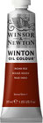 Winton Olieverf 37ml 317