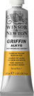 Griffin Alkyd Colours 109