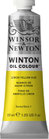 Winton Olieverf 37ml 346