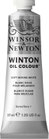 Winton Olieverf 37ml 415