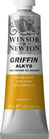 Griffin Alkyd Colours 744
