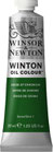 Winton Olieverf 37ml 459