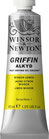 Griffin Alkyd Colours 722