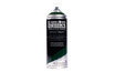 Liquitex spray paint 0224