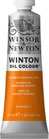 Winton Olieverf 37ml 090