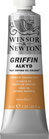 Griffin Alkyd Colours 090