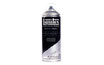 Liquitex spray paint 0239