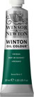 Winton Olieverf 37ml 696