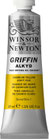 Griffin Alkyd Colours 119