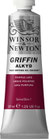 Griffin Alkyd Colours 544