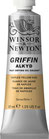Griffin Alkyd Colours 422