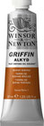 Griffin Alkyd Colours 074
