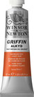 Griffin Alkyd Colours 101