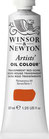 Artists' Oil Colour 647