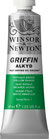 Griffin Alkyd Colours 521
